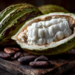 benefici del cacao
